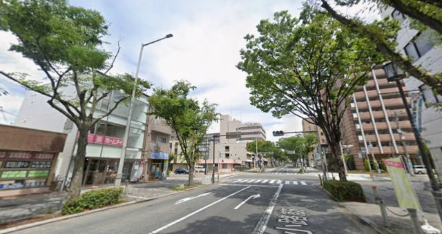 堺市堺区熊野町西　貸店舗[物件番号：858276]のその他