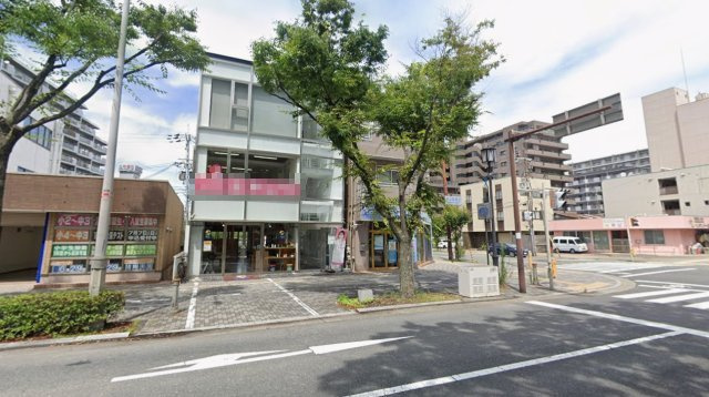 堺市堺区熊野町西　貸店舗[物件番号：858276]