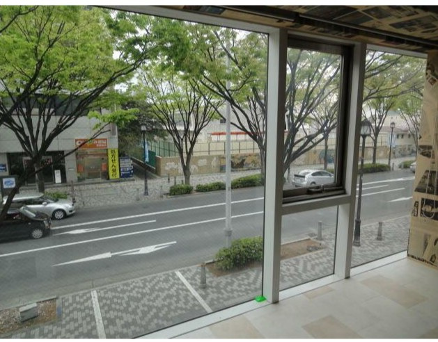 堺市堺区熊野町西　貸店舗[物件番号：858276]のその他