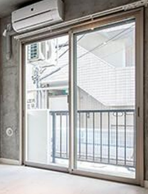 【バルコニー】 | グランコモド小田急相模原(グランコモドオダキュウサガミハラ)