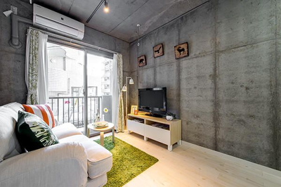 【その他】 | グランコモド小田急相模原(グランコモドオダキュウサガミハラ)