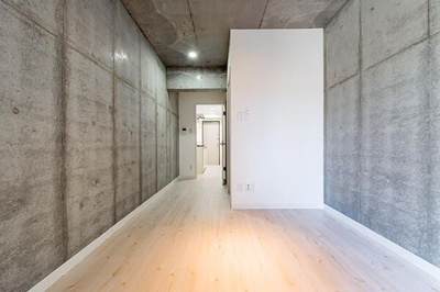 【その他】 | グランコモド小田急相模原(グランコモドオダキュウサガミハラ)