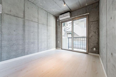 【その他】 | グランコモド小田急相模原(グランコモドオダキュウサガミハラ)