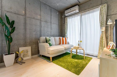 【その他】 | グランコモド小田急相模原(グランコモドオダキュウサガミハラ)