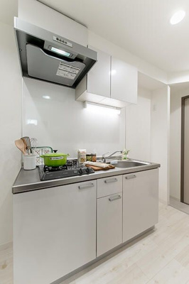 【その他】 | グランコモド小田急相模原(グランコモドオダキュウサガミハラ)