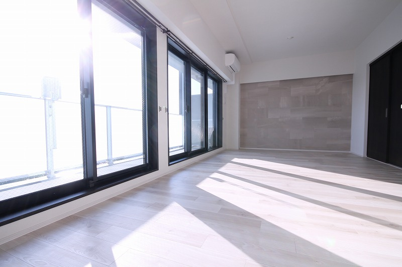 レジーナヒルズ覚王山のその他