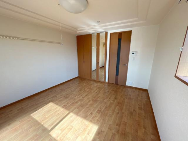 ラ　セシリアの内装|洋室（イメージ）