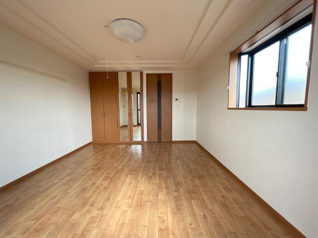 ラ　セシリアの内装|洋室（イメージ）