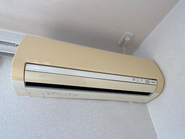 ラ　セシリアの設備|室内設備（イメージ）