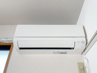 【設備】 | 武笠貸家