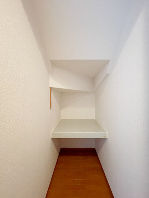 【収納】 | 武笠貸家