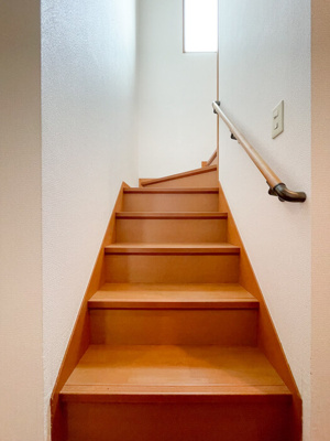 【設備】 | 武笠貸家