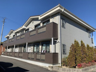 ビアリッツの画像