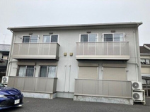 Re.TSURUTA　Bの画像