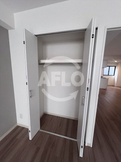 【収納】 | Buds8 | Buds８　クローゼット