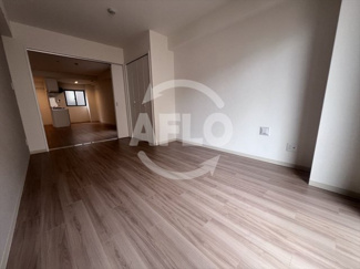 【居間・リビング】 | Buds8 | Buds８　洋室