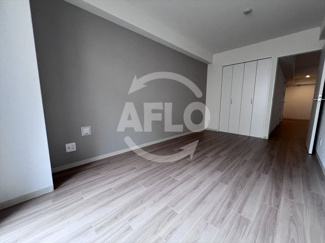 【洋室】 | Buds8 | Buds８　洋室