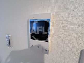 【セキュリティ】 | Buds8 | Buds８　TV付モニターホン