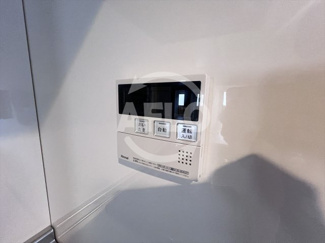 【設備】 | Buds8 | Buds８　追い炊き機能