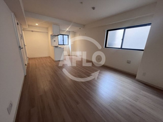 【居間・リビング】 | Buds8 | Buds８　リビング