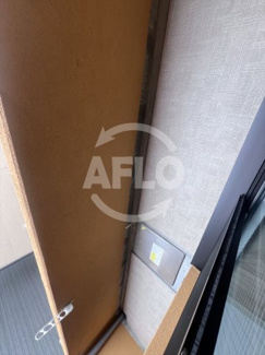 【バルコニー】 | Buds8 | Buds８　バルコニー