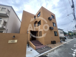 【外観】 | Buds8 | Buds８　外観