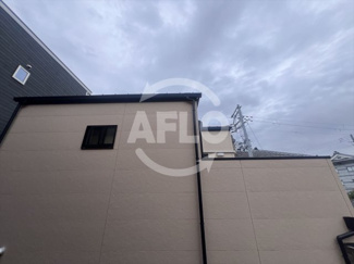 【展望】 | Buds8 | Buds８　眺望