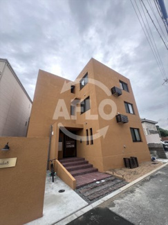 【外観】 | Buds8 | Buds８　外観