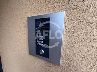 【セキュリティ】 | Buds8 | Buds８　オートロック