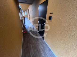 【ロビー】 | Buds8 | Buds８　ロビー