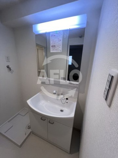 【独立洗面台】 | Buds8 | Buds８　独立洗面台