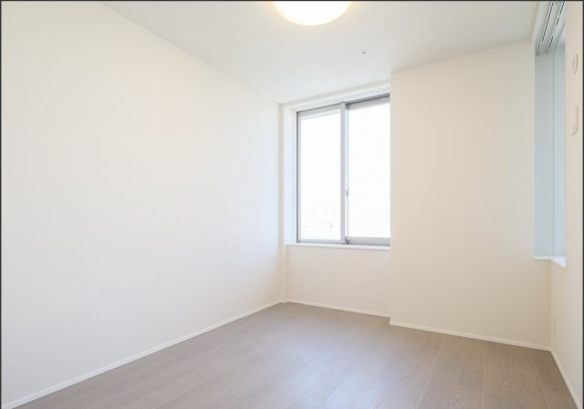 【その他】 | ★仲介手数料無料★THE TOWERS DAIBA EAST（お台場のシンボルタワーレジデンス）