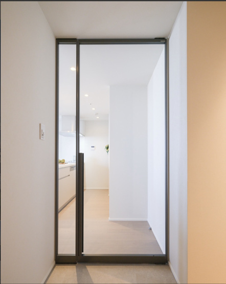 【その他】 | ★仲介手数料無料★THE TOWERS DAIBA EAST（お台場のシンボルタワーレジデンス）