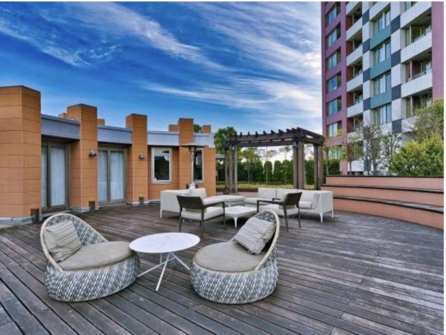 【その他】 | ★仲介手数料無料★THE TOWERS DAIBA EAST（お台場のシンボルタワーレジデンス）