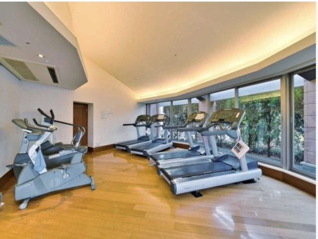 【その他】 | ★仲介手数料無料★THE TOWERS DAIBA EAST（お台場のシンボルタワーレジデンス）