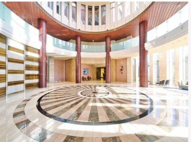 【その他】 | ★仲介手数料無料★THE TOWERS DAIBA EAST（お台場のシンボルタワーレジデンス）