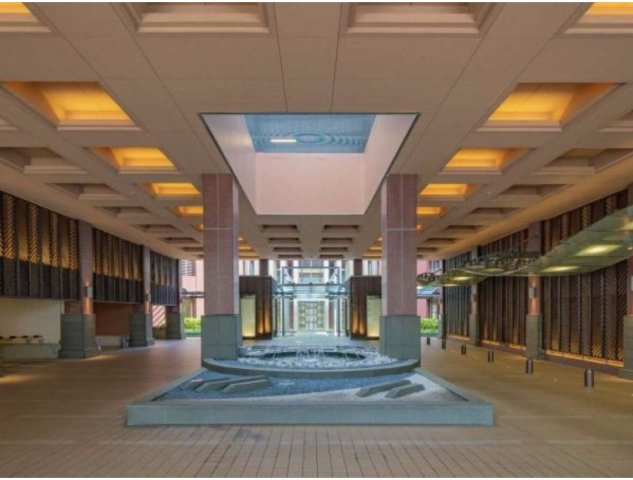 【その他】 | ★仲介手数料無料★THE TOWERS DAIBA EAST（お台場のシンボルタワーレジデンス）