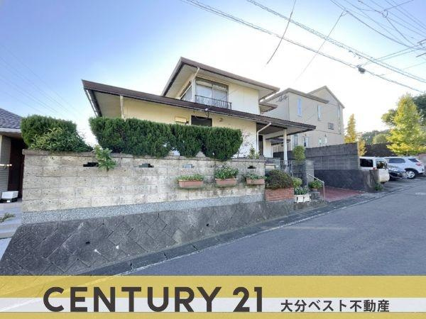 高崎1丁目　土地の外観|外観撮影（2025年11月撮影）