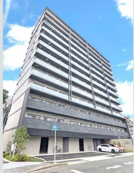 エスリード新栄グラティア