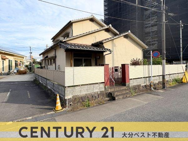 長浜町2丁目中古