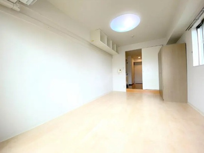 【居間・リビング】 | 近鉄エルコート菊川