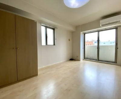 【居間・リビング】 | 近鉄エルコート菊川