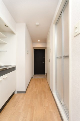 【居間・リビング】 | 近鉄エルコート菊川