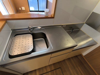 【キッチン】 | Futur