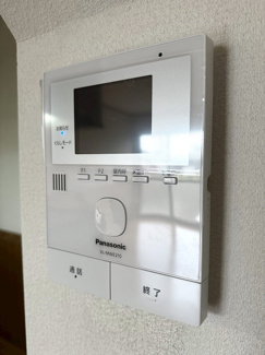 【セキュリティ】 | Futur