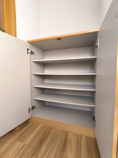 【収納】 | Futur