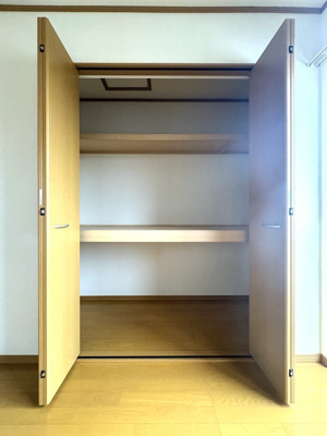 【収納】 | Futur