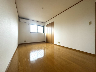 【寝室】 | Futur