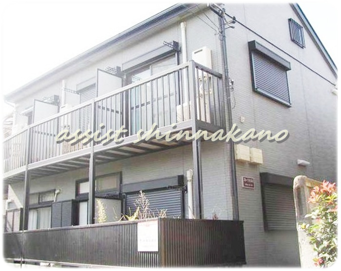 ストーンヒルズ