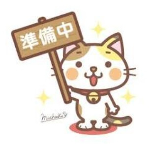 コンツェルトパーク古江のキッチン